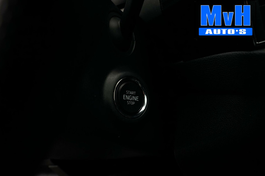 Škoda Kodiaq 1.5 TSI Business Edition Plus|LUXE!|VIRTUAL|LED