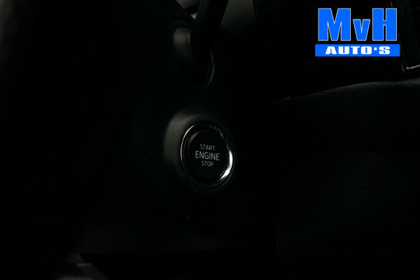 Škoda Kodiaq 1.5 TSI Business Edition Plus|LUXE!|VIRTUAL|LED
