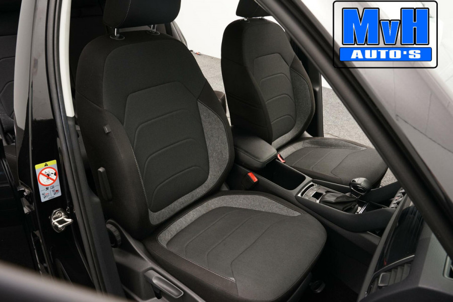 Škoda Kodiaq 1.5 TSI Business Edition Plus|LUXE!|VIRTUAL|LED