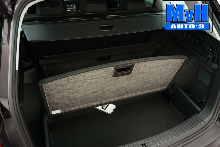Škoda Kodiaq 1.5 TSI Business Edition Plus|LUXE!|VIRTUAL|LED