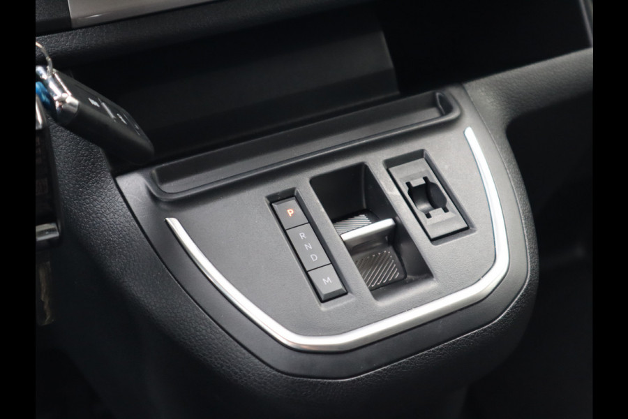 Peugeot Expert 2.0 BlueHDI 145pk Automaat - L3 Lang - Winterpakket - Standkachel - Apple Play - Trekhaak