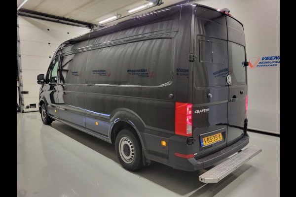 Volkswagen Crafter 2.0TDI L4/H3 Euro 6!