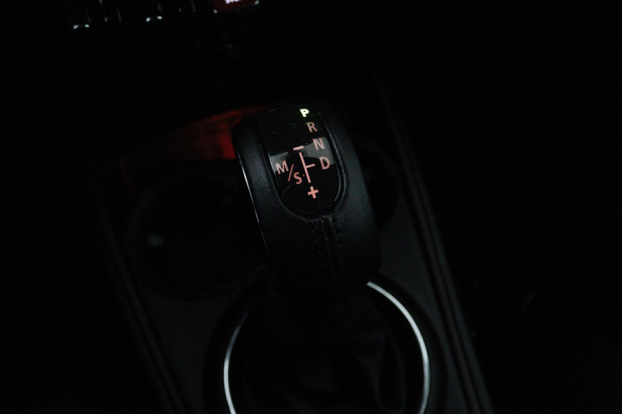 MINI Countryman 2.0 Cooper S Chili (ACHTERUITRIJCAMERA, STOELVERWARMING, NAVIGATIE, CRUISE, DEALER ONDERHOUDEN)