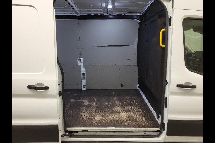 Ford Transit 2.0TDCI 130pk L3/H2 Euro 6!