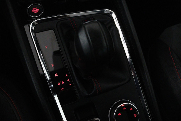 Seat Ateca 1.5 TSI FR (PANORAMADAK, BEATS, DIGITALE COCKPIT, TREKHAAK ELEKT. UITKLAPBAAR, CAMERA, DEALER ONDERHOUDEN, 1e EIGENAAR)