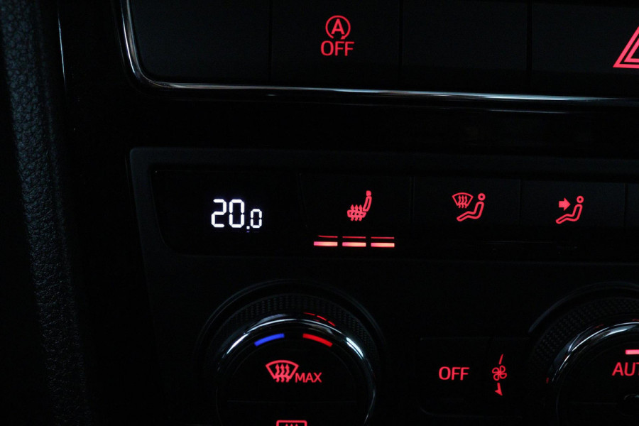Seat Ateca 1.5 TSI FR (PANORAMADAK, BEATS, DIGITALE COCKPIT, TREKHAAK ELEKT. UITKLAPBAAR, CAMERA, DEALER ONDERHOUDEN, 1e EIGENAAR)