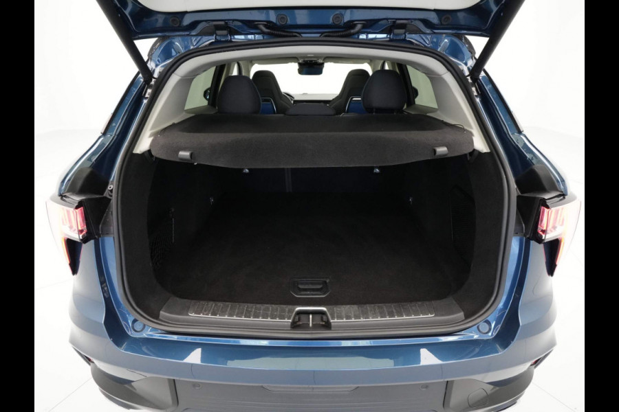 Lynk & Co 01 1.5 Hybride Panorama Camera Stoelverwarming Side Assist Keyless 201