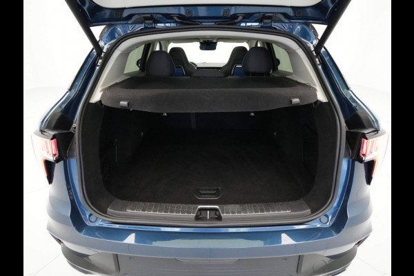 Lynk & Co 01 1.5 Hybride Panorama Camera Stoelverwarming Side Assist Keyless 201