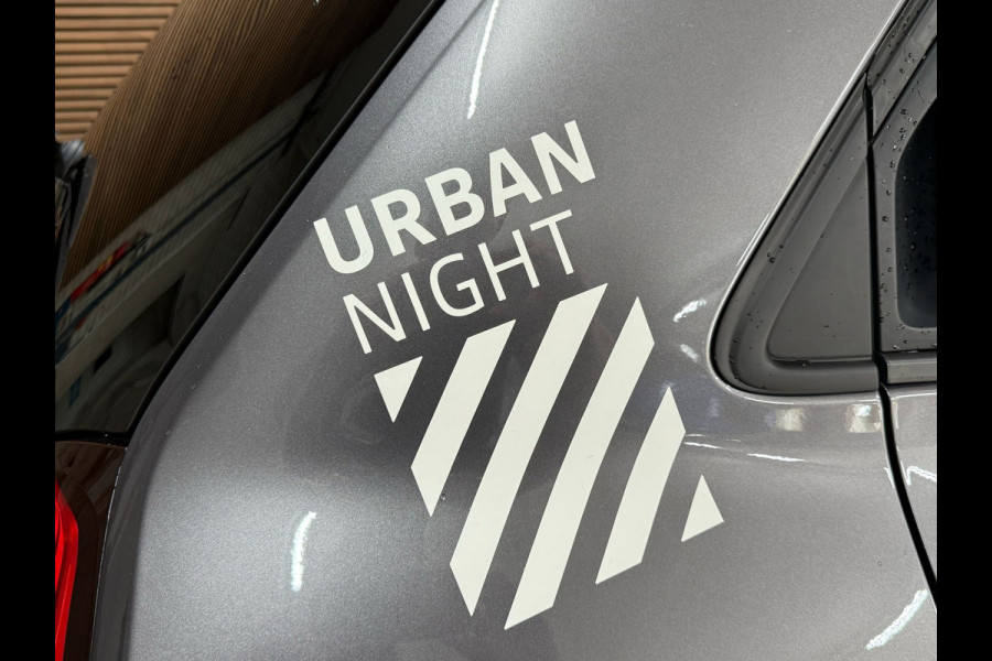 Renault Twingo Z.E. R80 E-Tech Série Limitée Urban Night 22 kWh