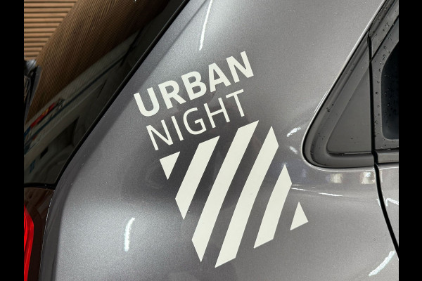 Renault Twingo Z.E. R80 E-Tech Série Limitée Urban Night 22 kWh