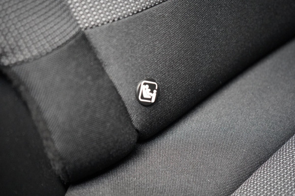 Citroën C3 1.2 PureTech S&S 110pk Shine | Navigatie | Achteruitrijcamera | Climate control | Cruise control