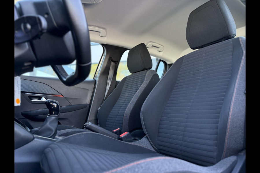 Peugeot 208 1.2 PureTech Active | Navi | Airco | PDC |