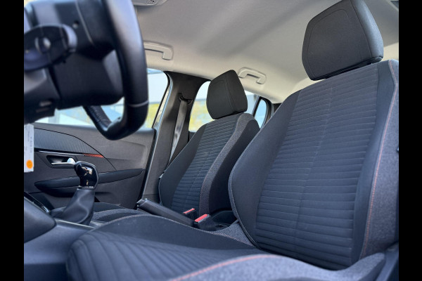 Peugeot 208 1.2 PureTech Active | Navi | Airco | PDC |