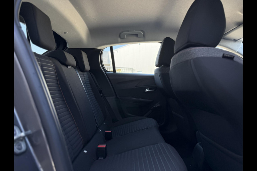 Peugeot 208 1.2 PureTech Active | Navi | Airco | PDC |