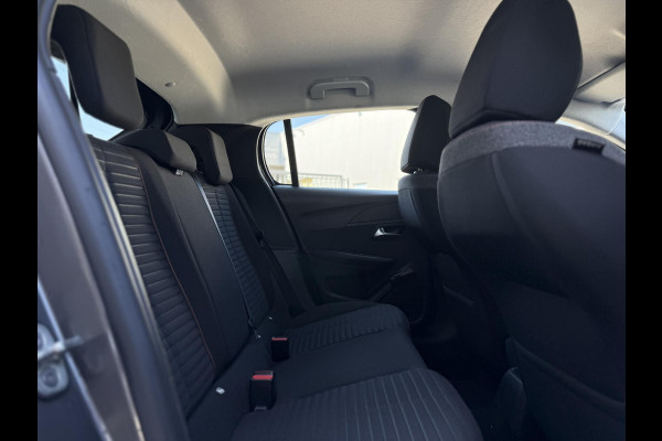 Peugeot 208 1.2 PureTech Active | Navi | Airco | PDC |