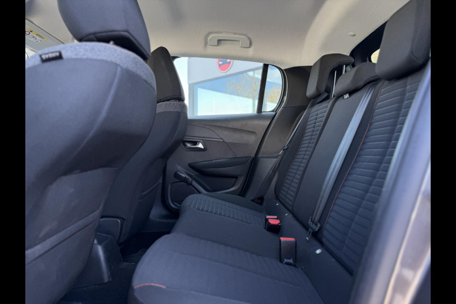 Peugeot 208 1.2 PureTech Active | Navi | Airco | PDC |