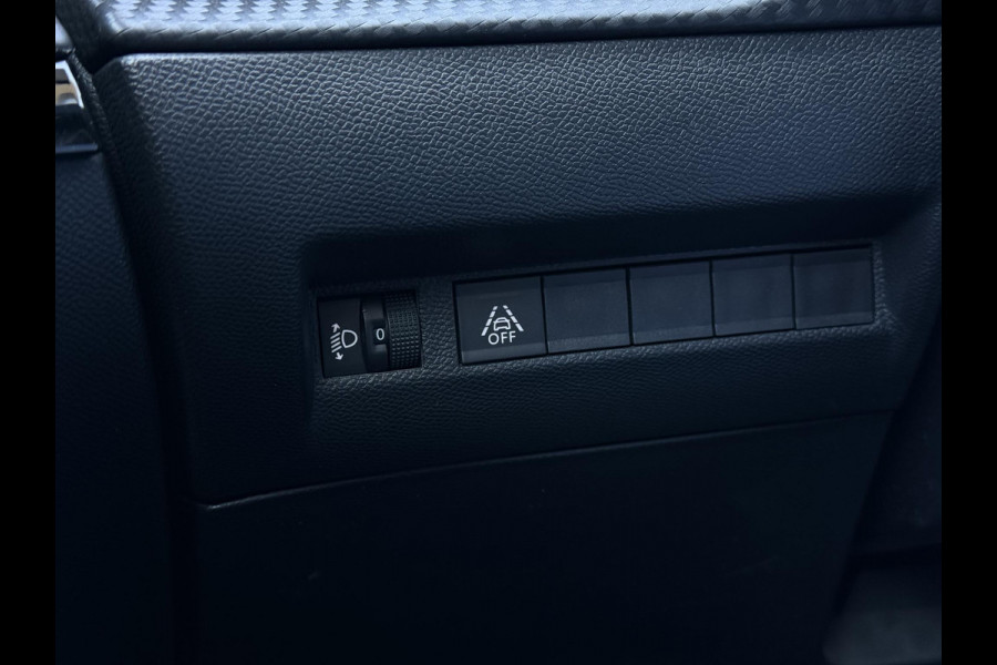 Peugeot 208 1.2 PureTech Active | Navi | Airco | PDC |