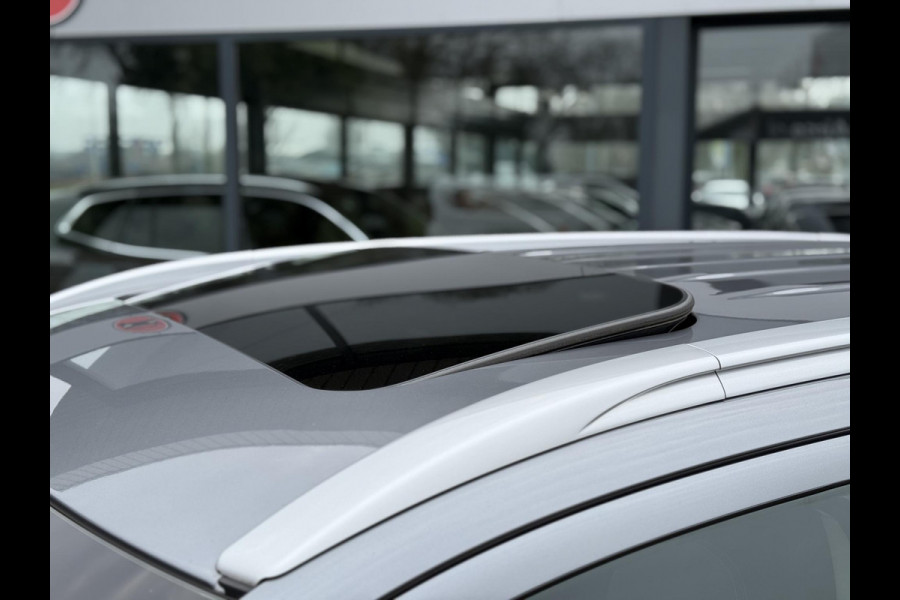 Mitsubishi Outlander 2.4 PHEV Intense+ | Panorama | Apple Carplay | Trekhaak |