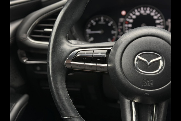 Mazda 3 1.8 SkyActiv-D New Model Navi AC ECC
