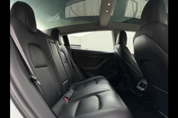 Tesla Model 3 Range Plus | Autopilot | Panorama | Leder | Navi | Camera