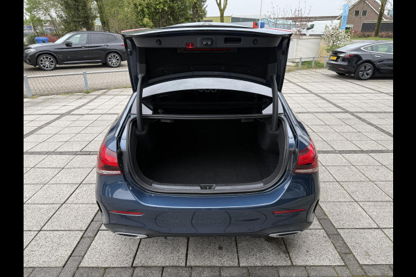 Mercedes-Benz A-Klasse 200 Aut. AMG Sport | Navi | Camera | Apple Carplay |