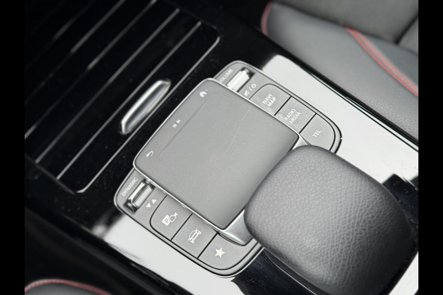 Mercedes-Benz A-Klasse 200 Aut. AMG Sport | Navi | Camera | Apple Carplay |