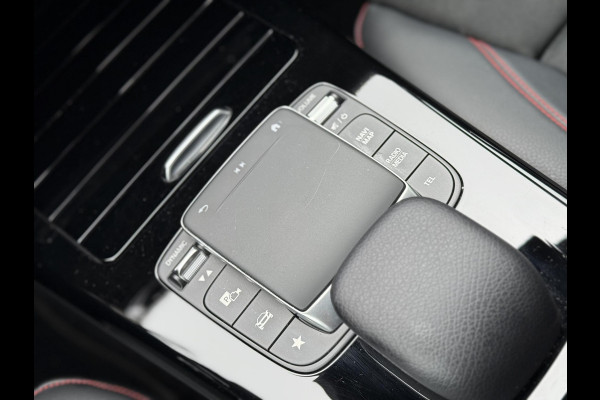 Mercedes-Benz A-Klasse 200 Aut. AMG Sport | Navi | Camera | Apple Carplay |