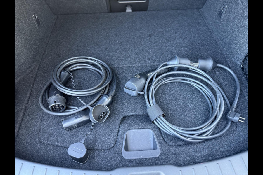 Polestar 2 Aut. Range Plus | Panorama | Harman / Kardon | Trekhaak |
