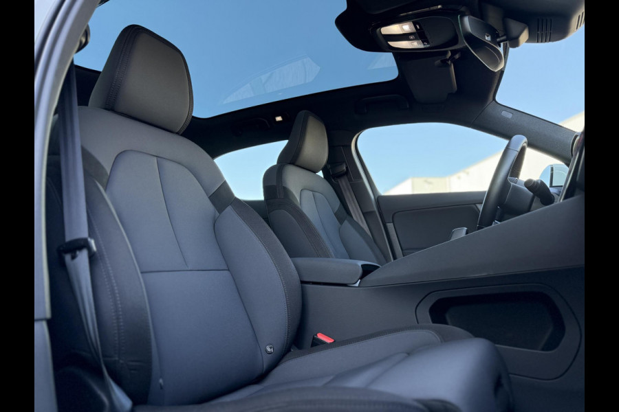 Polestar 2 Aut. Range Plus | Panorama | Harman / Kardon | Trekhaak |