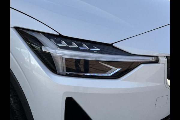 Polestar 2 Aut. Range Plus | Panorama | Harman / Kardon | Trekhaak |