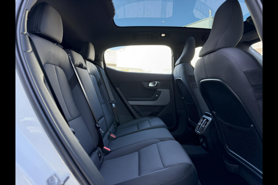 Polestar 2 Aut. Range Plus | Panorama | Harman / Kardon | Trekhaak |