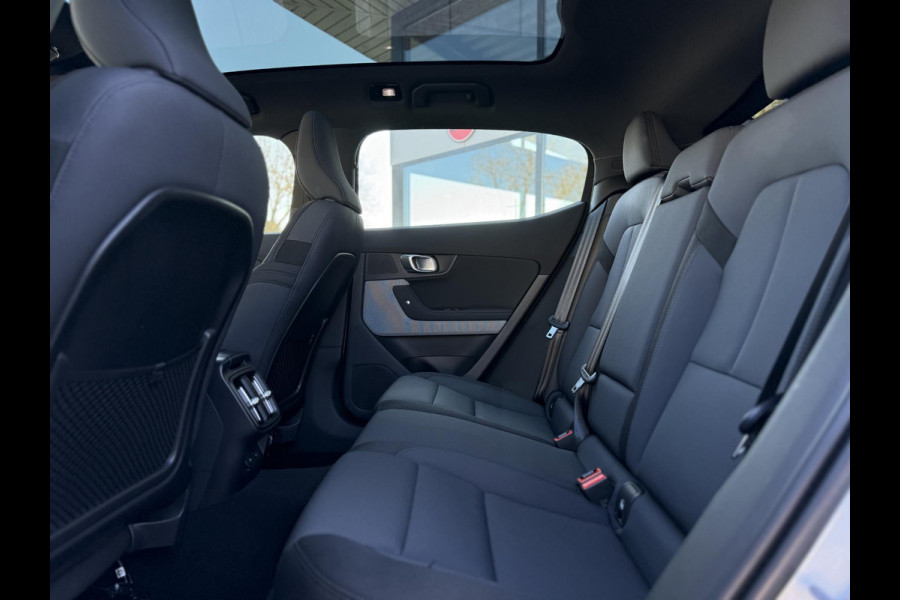 Polestar 2 Aut. Range Plus | Panorama | Harman / Kardon | Trekhaak |