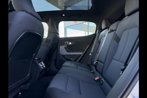 Polestar 2 Aut. Range Plus | Panorama | Harman / Kardon | Trekhaak |