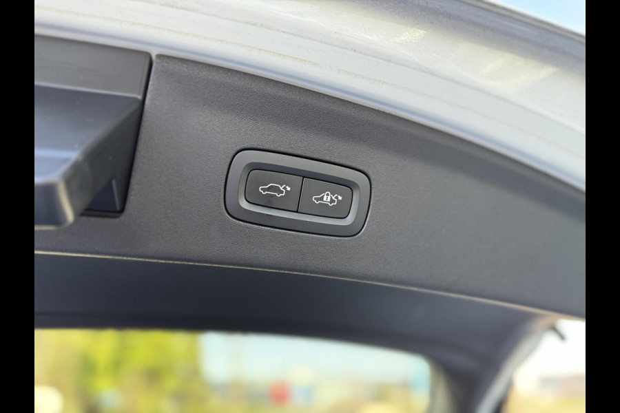 Polestar 2 Aut. Range Plus | Panorama | Harman / Kardon | Trekhaak |