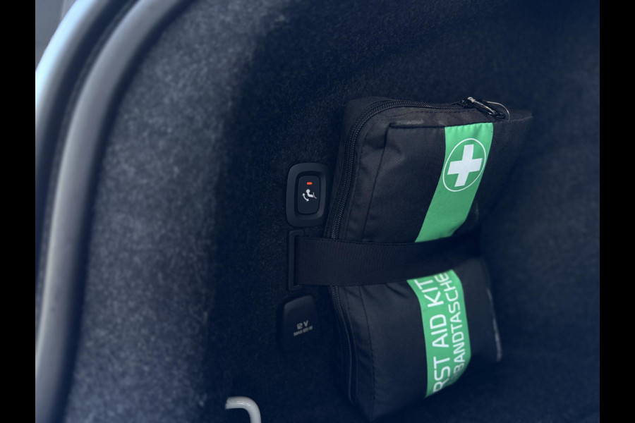 Polestar 2 Aut. Range Plus | Panorama | Harman / Kardon | Trekhaak |