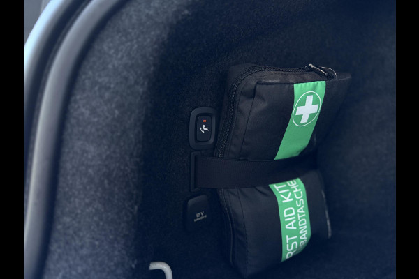 Polestar 2 Aut. Range Plus | Panorama | Harman / Kardon | Trekhaak |
