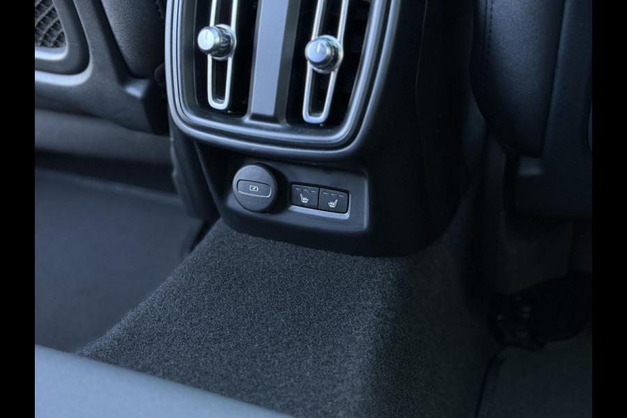 Polestar 2 Aut. Range Plus | Panorama | Harman / Kardon | Trekhaak |