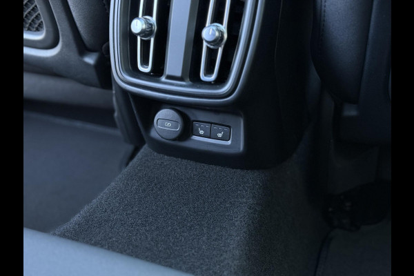 Polestar 2 Aut. Range Plus | Panorama | Harman / Kardon | Trekhaak |