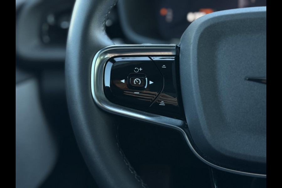 Polestar 2 Aut. Range Plus | Panorama | Harman / Kardon | Trekhaak |