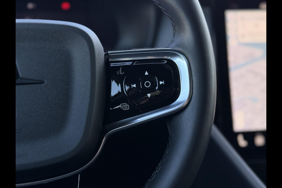 Polestar 2 Aut. Range Plus | Panorama | Harman / Kardon | Trekhaak |