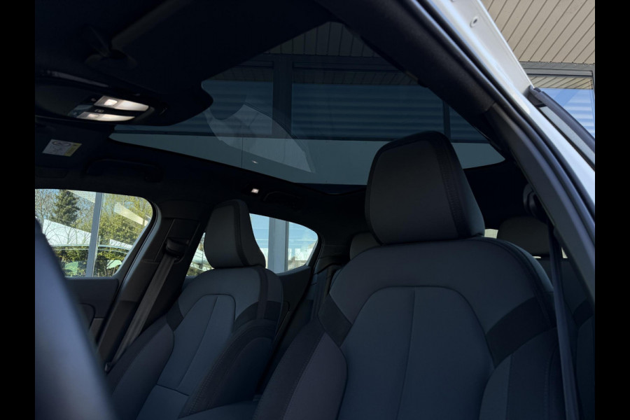 Polestar 2 Aut. Range Plus | Panorama | Harman / Kardon | Trekhaak |