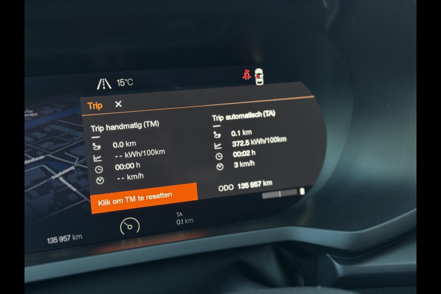 Polestar 2 Aut. Range Plus | Panorama | Harman / Kardon | Trekhaak |
