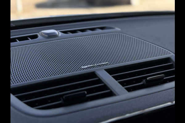 Polestar 2 Aut. Range Plus | Panorama | Harman / Kardon | Trekhaak |
