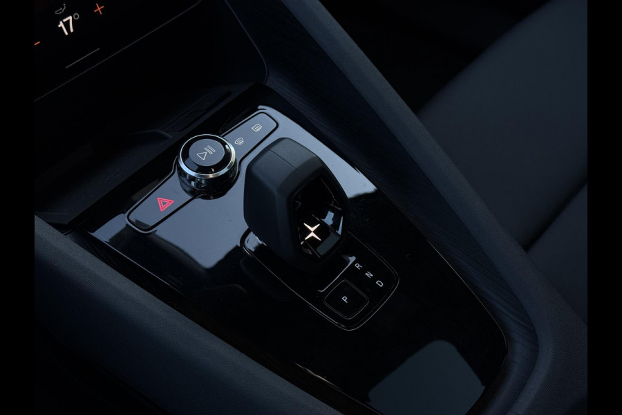 Polestar 2 Aut. Range Plus | Panorama | Harman / Kardon | Trekhaak |