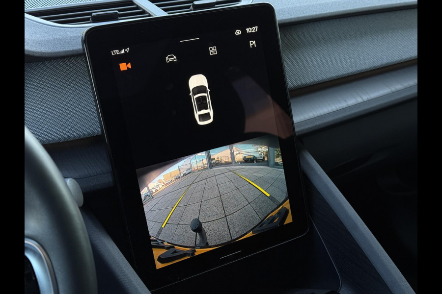 Polestar 2 Aut. Range Plus | Panorama | Harman / Kardon | Trekhaak |