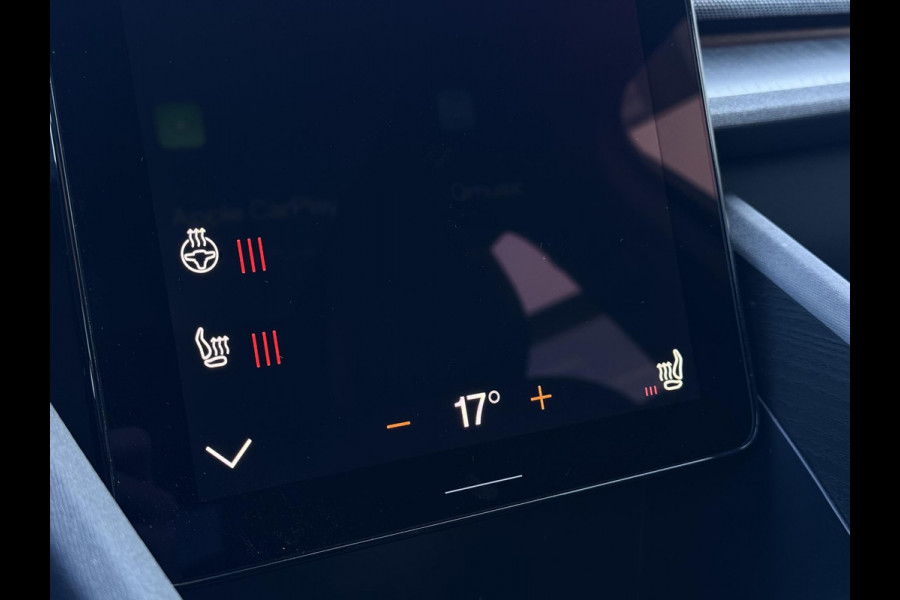 Polestar 2 Aut. Range Plus | Panorama | Harman / Kardon | Trekhaak |