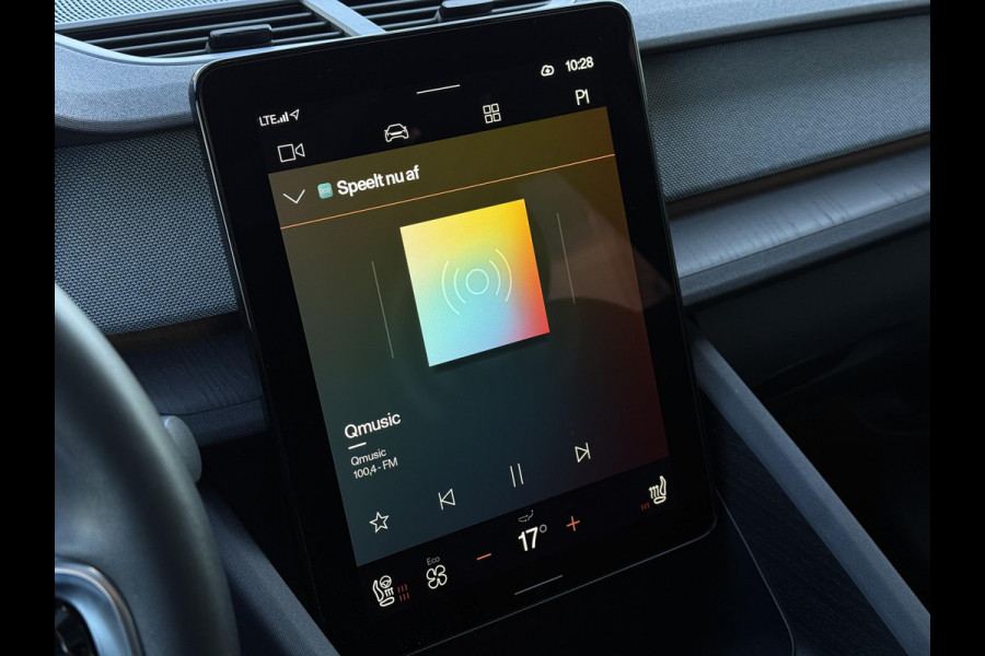 Polestar 2 Aut. Range Plus | Panorama | Harman / Kardon | Trekhaak |
