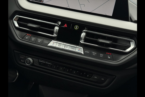 BMW 1-serie 118i M-Sport | Leder | Apple Carplay | Live Cockpit |