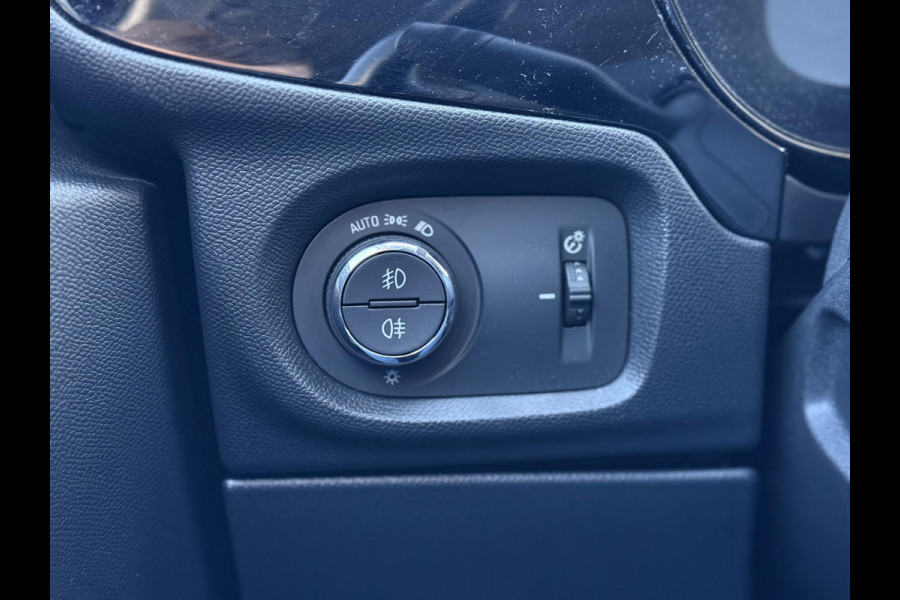 Opel CORSA-E Elegance 50 kWh Navi Camera PDC