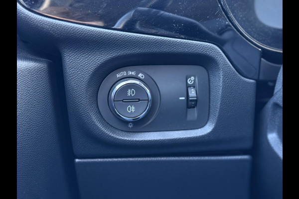 Opel CORSA-E Elegance 50 kWh Navi Camera PDC